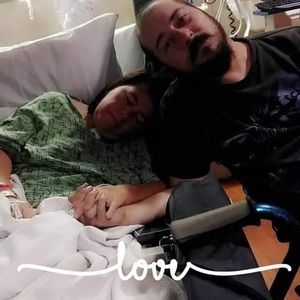 Meet your Posher, Valerie